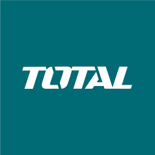 TOTAL
