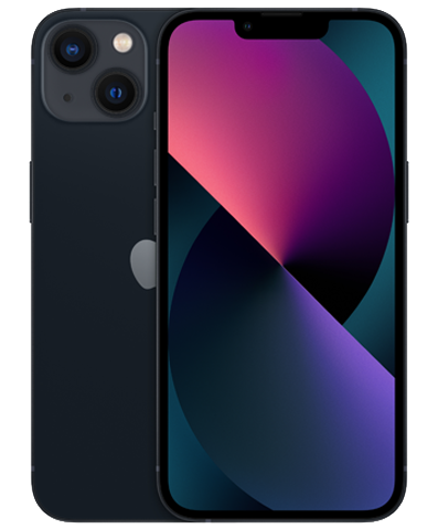 მობილური ტელეფონები