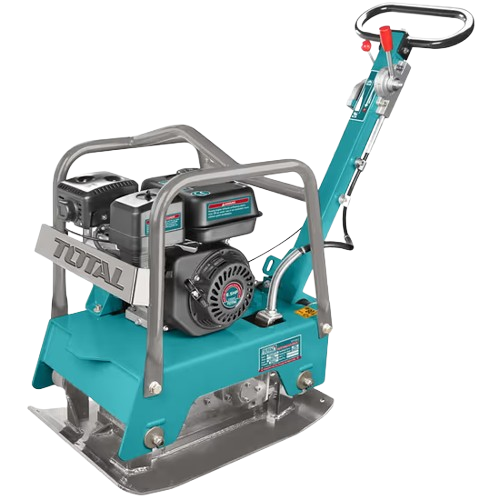 დანადგარები