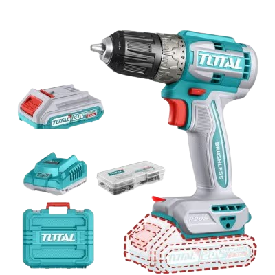 სამშენებლო ხელსაწყოები