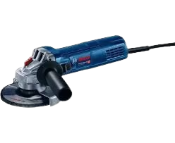 ინსტრუმენტები