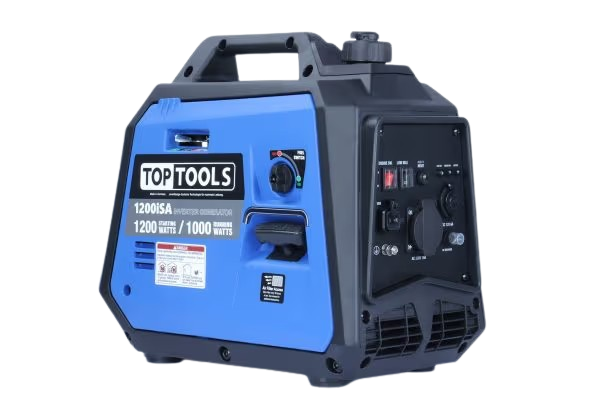 ინვენტორული