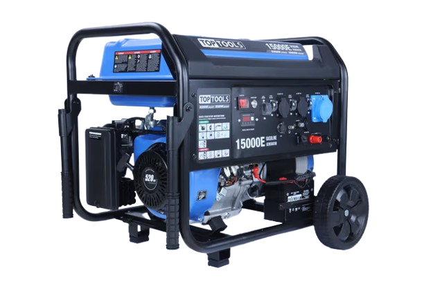 სინქრონული 