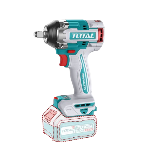 ქანჩდამჭერი